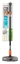 Picture of Tīrīšanas komplekts Gardena Cleansystem 05580-20