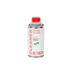 Picture of Tīrīšanas līdzeklis NOWA GUMA 200ml ART.071