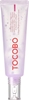 Picture of Tocobo Collagen Brightening Eye Gel Cream 30ml (8809835060157)