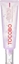 Picture of Tocobo Collagen Brightening Eye Gel Cream 30ml (8809835060157)