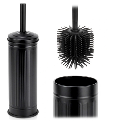 Picture of Toilet brush 37cm, 567069, VILDE