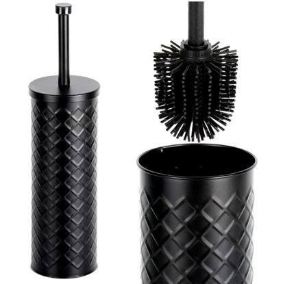 Picture of Toilet brush 38x10cm, 567060, VILDE