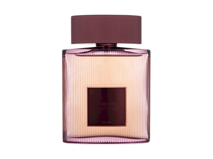 Picture of TOM FORD Café Rose EDP 100ml