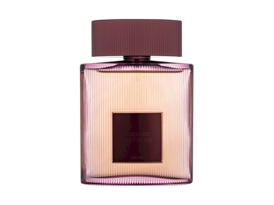 Picture of TOM FORD Café Rose EDP 100ml
