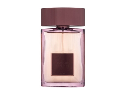 Picture of TOM FORD Café Rose EDP 50ml