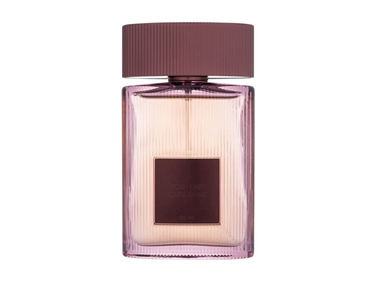 Picture of TOM FORD Café Rose EDP 50ml