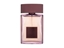 Picture of TOM FORD Café Rose EDP 50ml