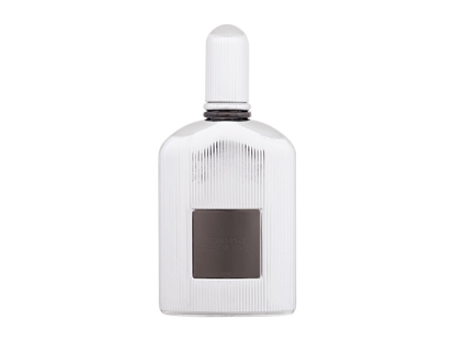 Изображение TOM FORD Grey Vetiver PAR 50ml