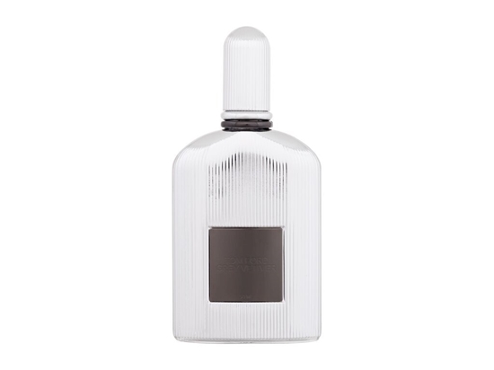 Изображение TOM FORD Grey Vetiver PAR 50ml