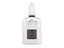 Attēls no TOM FORD Grey Vetiver PAR 50ml