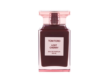 Attēls no TOM FORD Private Blend EDP 100ml