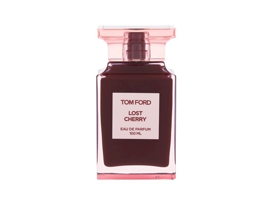 Picture of TOM FORD Private Blend EDP 100ml