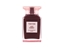 Picture of TOM FORD Private Blend EDP 100ml