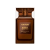 Изображение TOM FORD Private Blend EDP 100ml