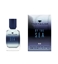 Изображение Tom Tailor By the Sea Perfume EDT 30ml