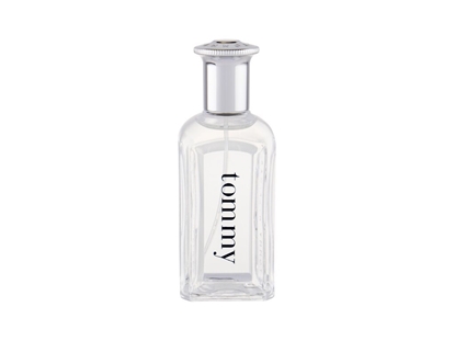 Picture of Tommy Hilfiger Tommy EDT 50ml
