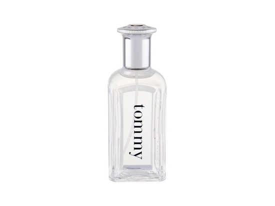Picture of Tommy Hilfiger Tommy EDT 50ml