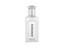 Изображение Tommy Hilfiger Tommy EDT 50ml
