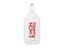 Изображение Tommy Hilfiger Tommy Girl EDT 100ml (TESTER)