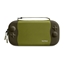 Изображение TOMTOC FancyCase-G05 Switch 2 Slim Case (Green)