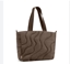 Изображение tomtoc Terra-T38 Laptop Tote Bag 16 inch lavascape