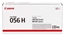 Attēls no Toner Canon Canon 056 H Toner Cartridge 1 Pc(S)