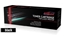 Attēls no Toner cartridge JetWorld Black Kyocera TK3190 replacement TK-3190 (with waste toner box) (based on J