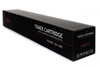 Picture of Toner cartridge JetWorld Black Sharp AR5015 replacement AR016T