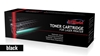 Picture of Toner cartridge JetWorld compatible with HP 216A W2412A LaserJet Color M155, M182, M183 0.85K Yellow