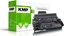Picture of Toner KMP Kmp H-T238X - High Yield Black Toner Cartridge (Alternative For: Hp 87X) Laserowy Czarny (25403000)