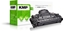 Изображение Toner KMP Printtechnik AG KMP Toner HP HP 59X CF259X black 10000 S. H-T261X remanufactured