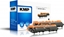 Picture of Toner KMP Toner Brother podwójne opakowanie TN-242BK/TN242BK compl. black - 1248,0021