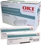 Picture of Toner OKI Toner Oryginalny OKI 46507514 Czarny Magenta
