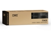 Picture of Toner OXE Black Brother TN2590XL replacement TN-2590XL