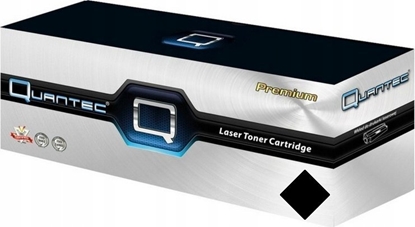 Picture of Toner Quantec ML Minolta Konica TN324 BK kser 28K A8DA150