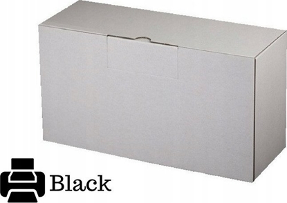 Picture of Toner Quantec ML Sharp MX31 GT Black 18K ksero toner WB (MX-31GTBA)