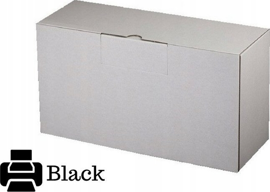 Picture of Toner Quantec ML Sharp MX31 GT Black 18K ksero toner WB (MX-31GTBA)