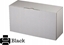 Изображение Toner Quantec ML Sharp MX31 GT Black 18K ksero toner WB (MX-31GTBA)