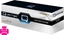 Picture of Toner Quantec ML Xerox 6280 M reman (106R01401)