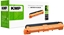 Picture of Toner White Box KMP Toner Brother TN-248XL black 3000 stron remanufactured