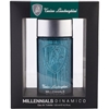 Picture of Tonino Lamborghini Millennials Dinamico EDT M 125 ml