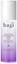 Picture of Topa HAGI_Age-Well krem wygadzajco-regenerujcy na noc 50ml