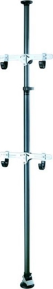 Picture of Topeak Stojak na rowery Topeak Dual-Touch