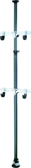 Picture of Topeak Stojak na rowery Topeak Dual-Touch