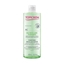 Picture of Topicrem AC Purifying Micellar Water 400 ml