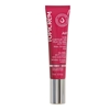 Picture of Topicrem AH3 Global Anti-Aging Eye Contour 15 ml