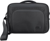Picture of Torba 4smarts Torba na laptopa Target Eco* Clamshell 15 16 czarny