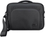 Picture of Torba 4smarts Torba na laptopa Target Eco* Clamshell 15 16 czarny