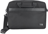 Picture of Torba 4smarts Torba na laptopa Target Eco* Slim 15 16 czarny