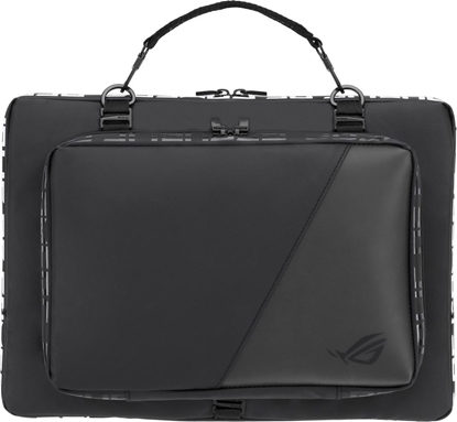 Picture of Torba Case Logic Tasche 13" (373238)